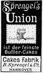 Sprengel 1998 016.jpg